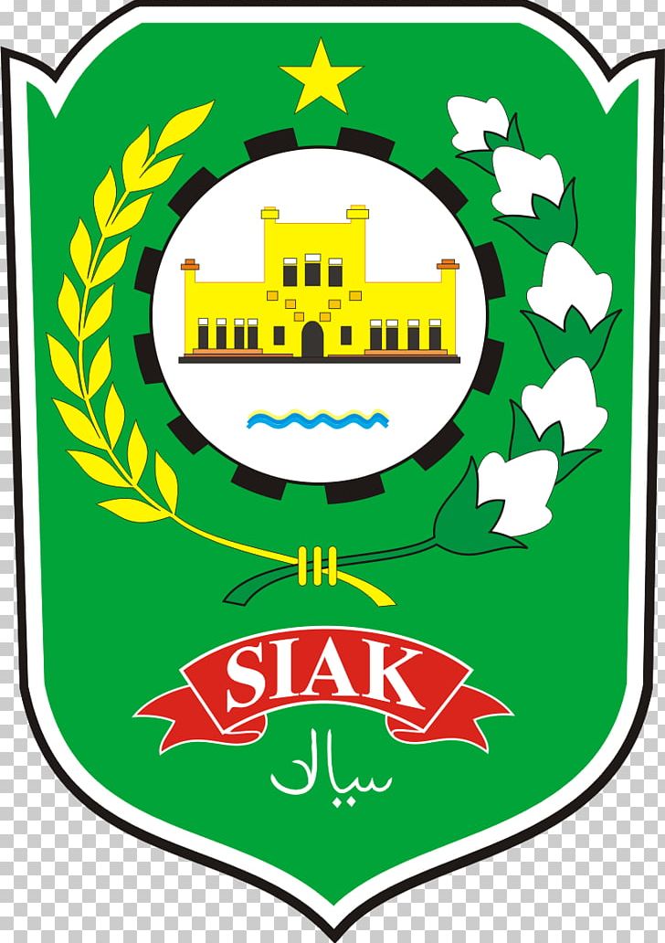Sultanate Of Siak Sri Indrapura Regency Riau Islands PNG, Clipart, Area, Ball, Brand, Grass, Green Free PNG Download