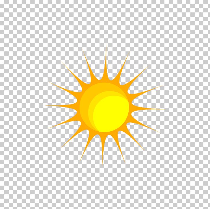 Sunlight Euclidean Icon PNG, Clipart, Cartoon, Circle, Computer Icons, Computer Wallpaper, Day Spa Free PNG Download