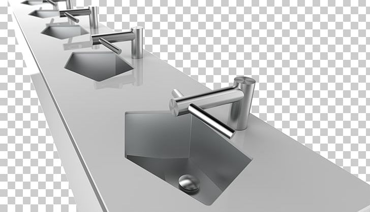 Tap Dyson Airblade Hand Dryers Sink PNG, Clipart, Angle, Bathroom, Bathroom Sink, Clothes Dryer, Dyson Free PNG Download