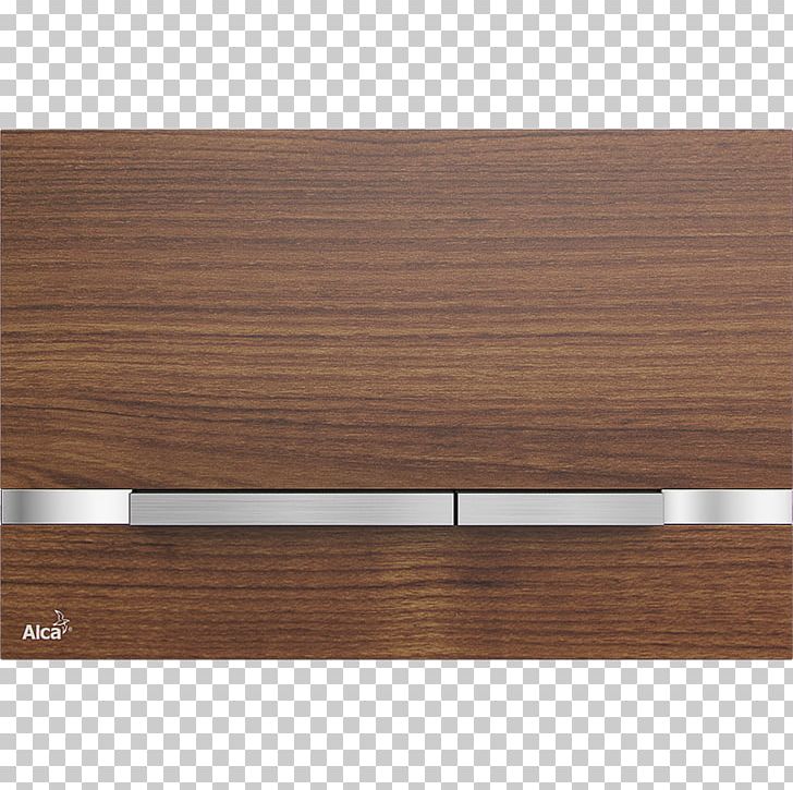 Teak Stainless Steel Push-button Wood Plastic PNG, Clipart, Angle, Brown, Business, Drawer, Edelstaal Free PNG Download
