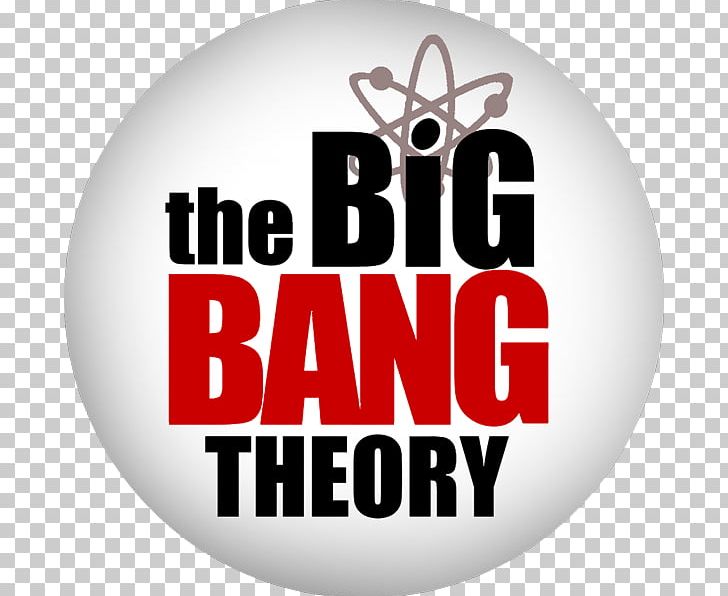 The Big Bang Theory Logo Mug PNG, Clipart, Big Bang, Big Bang Theory, Brand, Logo, Others Free PNG Download