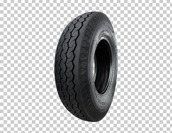 Tread Tire Natural Rubber Synthetic Rubber Price PNG, Clipart, Alloy Wheel, Automotive Tire, Automotive Wheel System, Auto Part, Cheap Free PNG Download