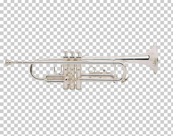 Trumpet Vincent Bach Corporation Brass Instruments Mouthpiece Musical Instruments PNG, Clipart, Alto Horn, Bore, Brass Instrument, Brass Instruments, Cornet Free PNG Download