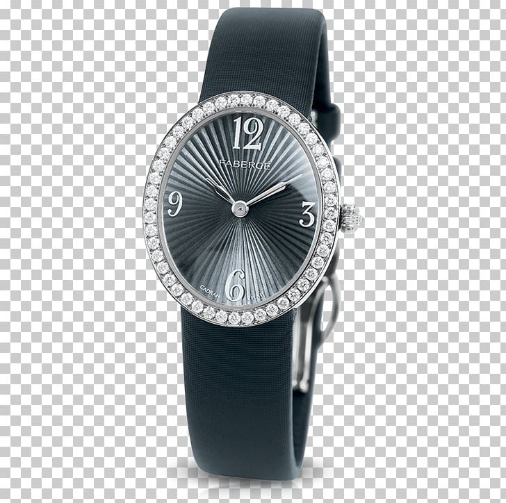 Watch Strap PNG, Clipart, Brand, Clothing Accessories, Jewellery, Platinum, Silver Free PNG Download