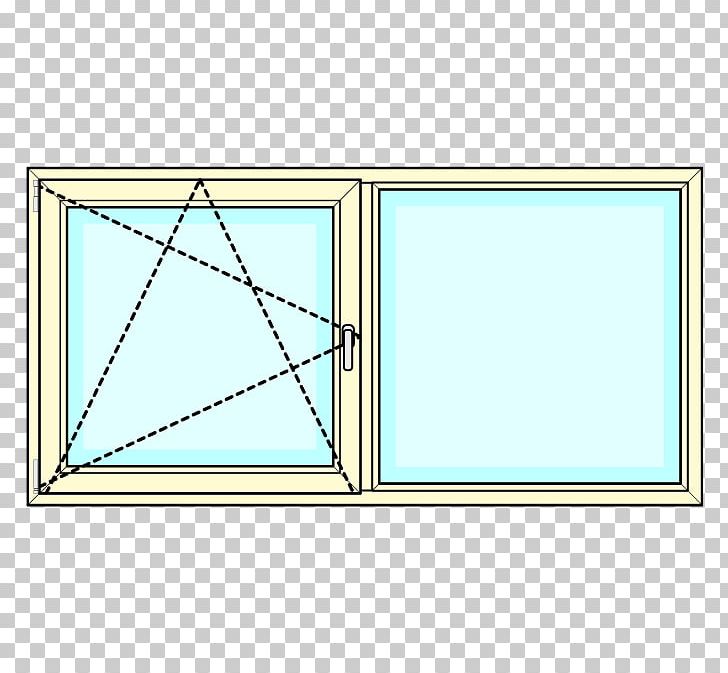 Window Chambranle Angle Structure Pattern PNG, Clipart, Angle, Area, Chambranle, Circle, Color Free PNG Download