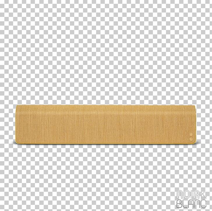 Wood Rectangle Material PNG, Clipart, Angle, M083vt, Material, Nature, Rectangle Free PNG Download