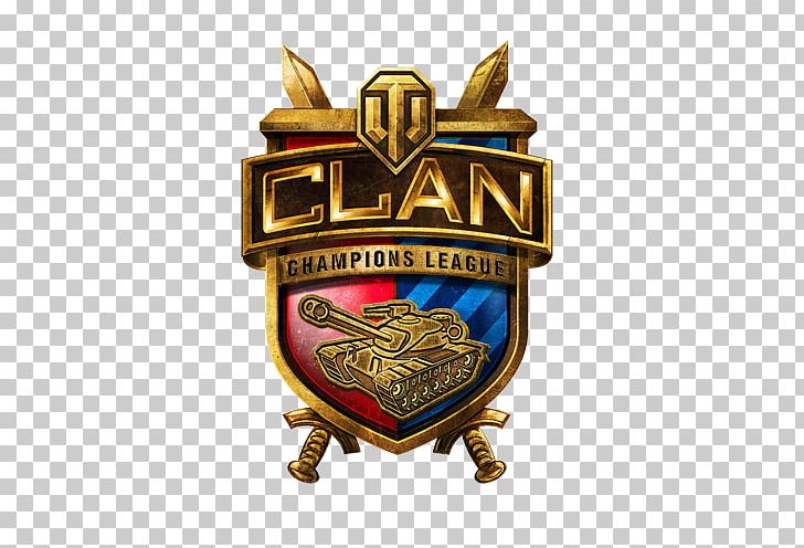 World Of Tanks World Of Warships Logo Video-gaming Clan Wargaming PNG, Clipart, Badge, Clan, Emblem, Heavy Tank, Judo Match Free PNG Download