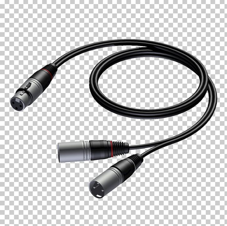 XLR Connector Phone Connector Electrical Cable RCA Connector Electrical Connector PNG, Clipart, Adapter, Audio Signal, Cable, Electrical Connector, Electrical Wires Cable Free PNG Download