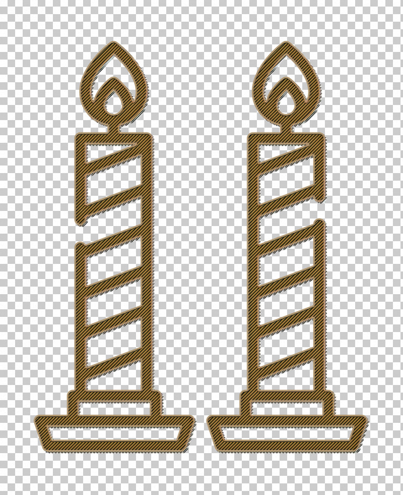 Night Party Icon Candle Icon PNG, Clipart, Angle, Candle Icon, Line, Meter, Night Party Icon Free PNG Download