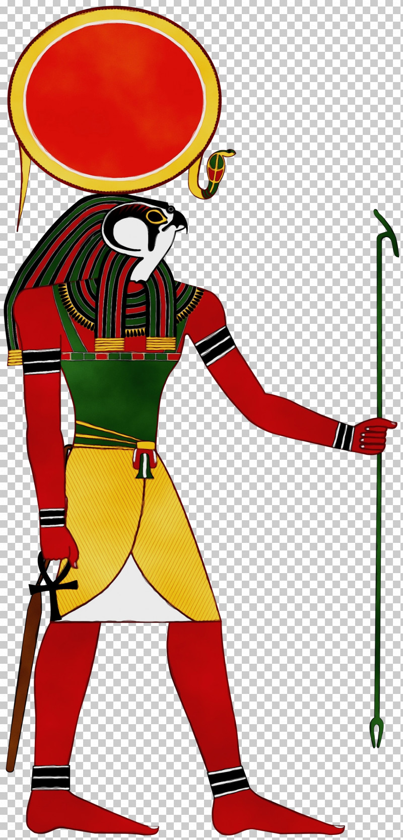 Pharaoh PNG, Clipart, Ancient Egypt, Ancient Egyptian Deities, Ancient Egyptian Religion, Egyptian Mythology, Goddess Free PNG Download