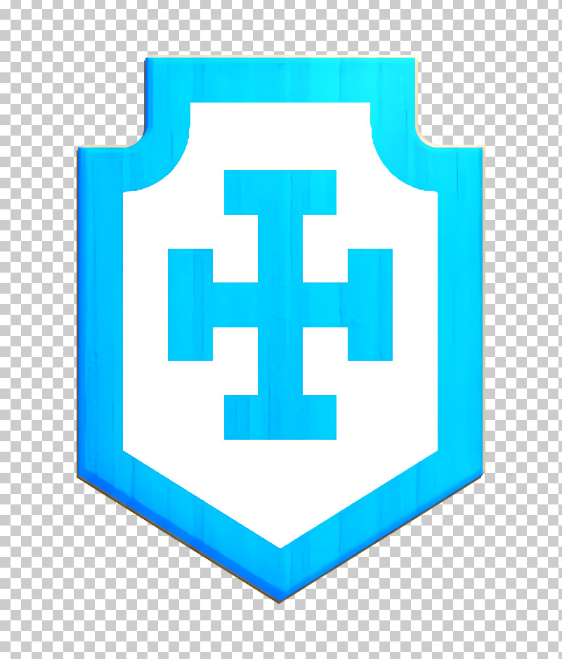 Shield Icon Medieval Icon PNG, Clipart, Directory, Internet Explorer, Medieval Icon, Pipeline, Shield Icon Free PNG Download