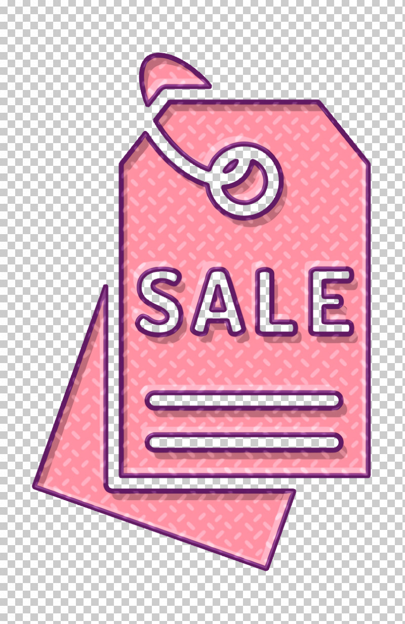 Ecommerce Icon Sale Icon PNG, Clipart, Ecommerce Icon, Geometry, Labelm, Line, Logo Free PNG Download