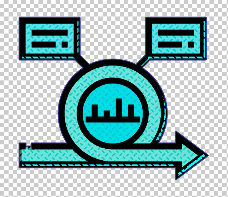 Feedback Icon Scrum Process Icon Inspection Icon PNG, Clipart, Business, Feedback Icon, Inspection Icon, Management, Project Free PNG Download