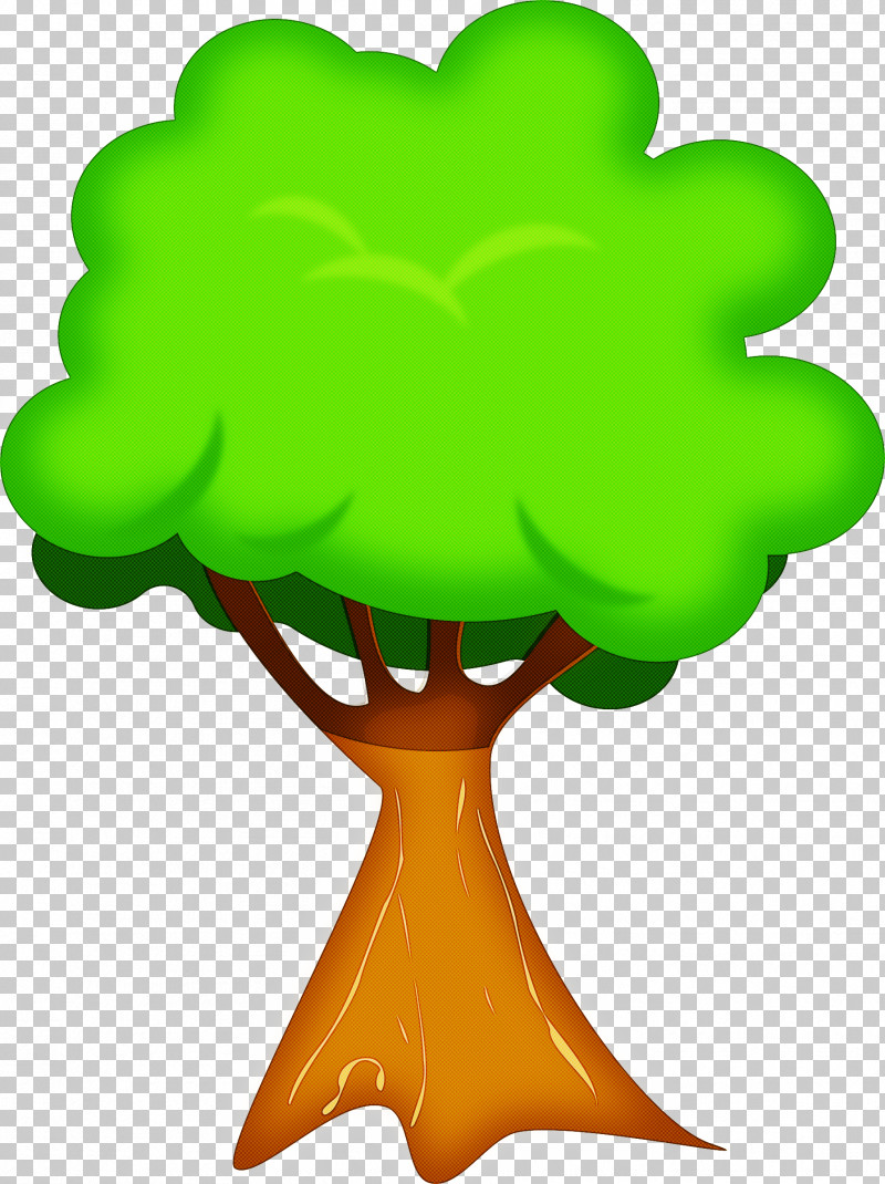 Green Symbol Tree Plant PNG, Clipart, Green, Plant, Symbol, Tree Free PNG Download