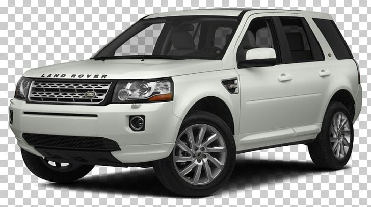 2013 Land Rover LR2 Volkswagen Car Audi PNG, Clipart, Acura Mdx, Audi, Automotive Design, Automotive Exterior, Automotive Tire Free PNG Download
