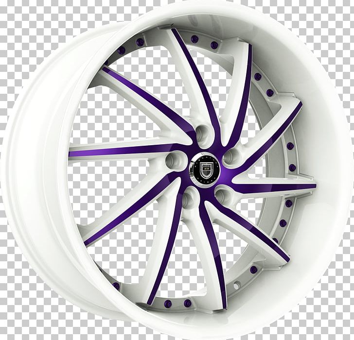 Alloy Wheel Car Spoke Rim PNG, Clipart, Alloy Wheel, Artemis, Automotive Wheel System, Bicycle, Bicycle Wheel Free PNG Download