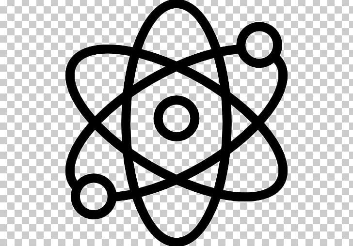 Atomic Nucleus Science Chemistry Neutron PNG, Clipart, Area, Atom, Atomic, Atomic Number, Atomic Theory Free PNG Download