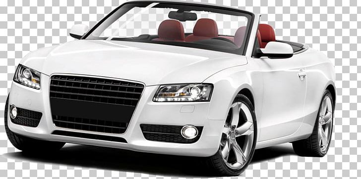 Audi Cabriolet Car Audi Sportback Concept Audi A4 PNG, Clipart, 2010 Audi A5 Convertible, 2018 Audi A5 Convertible, Audi, Audi A4, Audi A5 Free PNG Download