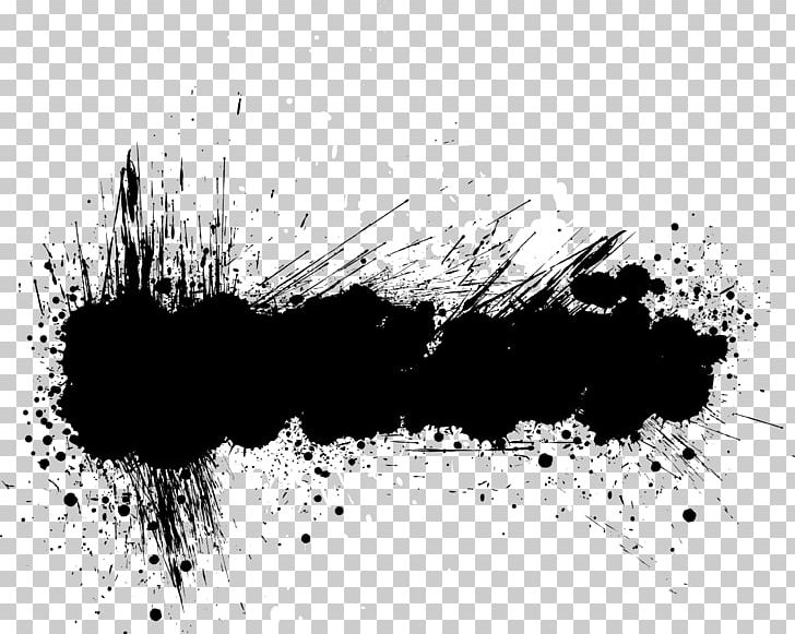Banner Grunge PNG, Clipart, Abstract Background, Abstract Lines, Black, Black Hair, Computer Wallpaper Free PNG Download