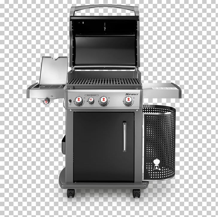 Barbecue Weber Spirit E-330 Weber Spirit E-320 Weber-Stephen Products Gasgrill PNG, Clipart, Angle, Barbecue, Gasgrill, Gbs, Home Appliance Free PNG Download