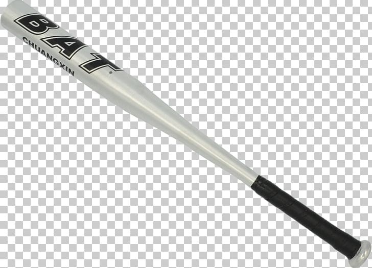 Baseball Bat Batting Home Run PNG, Clipart, Angle, Ball, Baseball, Baseball Bat, Baseball Bat Png Free PNG Download