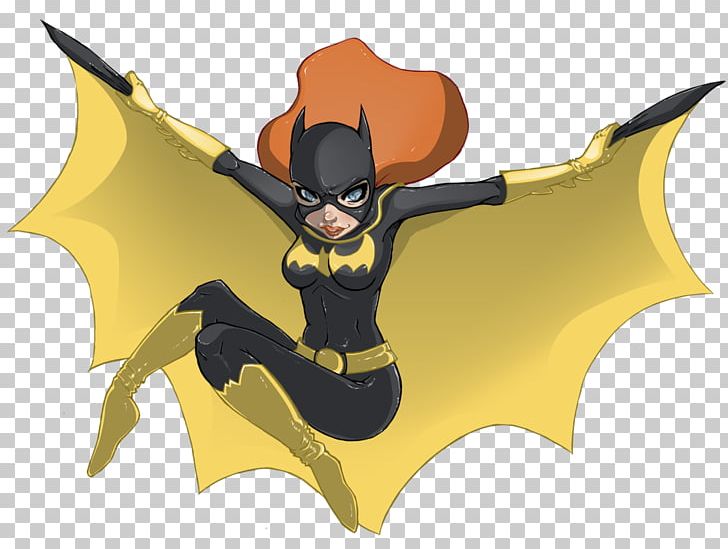 Batgirl Robin Joker PNG, Clipart, Bat, Batgirl, Batman, Batman Robin, Batwoman Free PNG Download