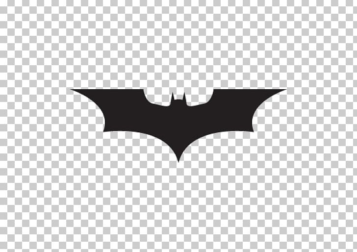 Batman Joker Scarecrow Logo PNG, Clipart, Bat, Batman, Batsignal, Black, Black And White Free PNG Download