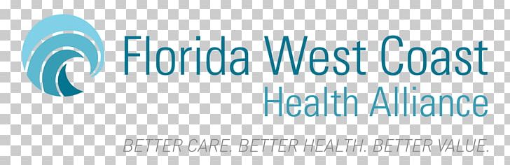 Bayfront Medical Center Health Care Health Insurance Therapy PNG, Clipart, Alliance, Blue, Brand, Clinic, Coast Free PNG Download