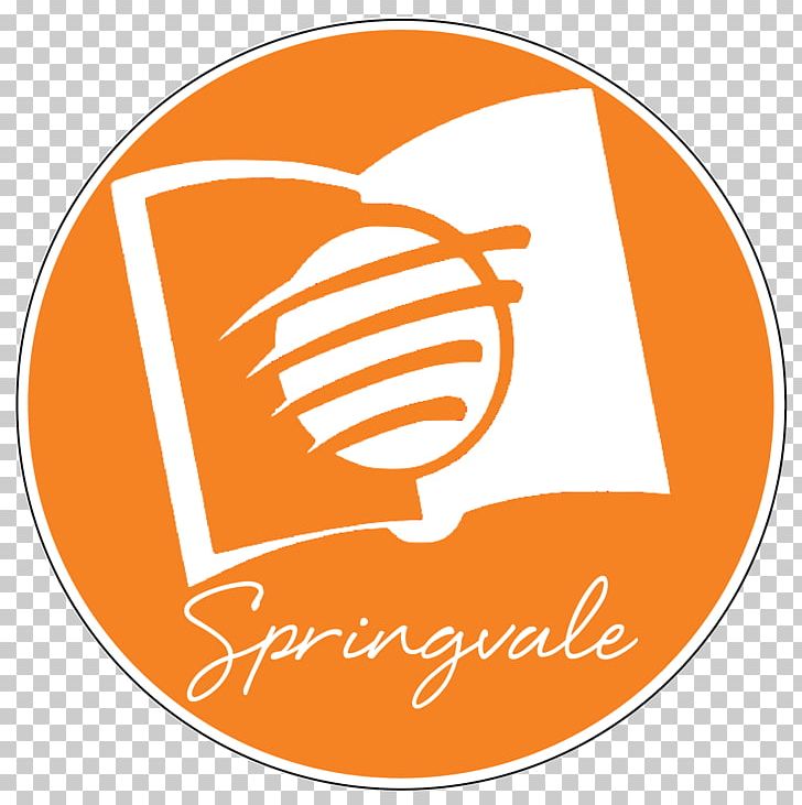 Bible Springvale Seventh-day Adventist Church Shabbat Sabbath School PNG, Clipart, 300 Dpi, Area, Bible, Brand, Christian Church Free PNG Download