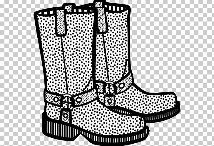 Boot PNG, Clipart, Accessories, Black, Black And White, Blucher Shoe, Boot Free PNG Download