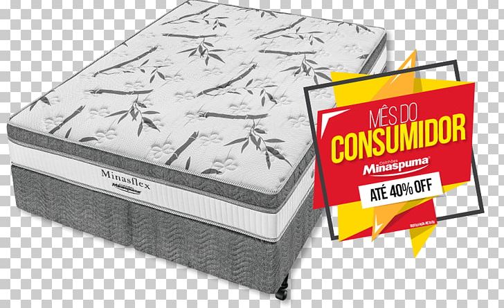 Boxe Mattress Bed Spring PNG, Clipart, Bed, Box, Boxe, Brand, Carton Free PNG Download