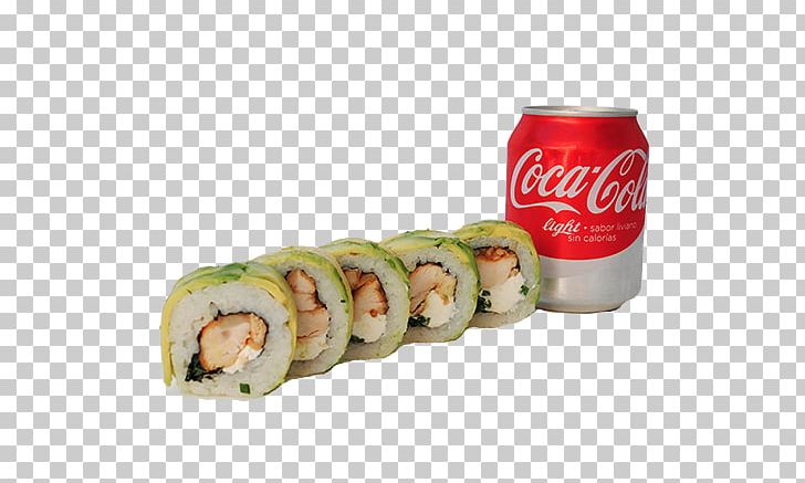 California Roll Sushi Cooked Rice Drink Avocado PNG, Clipart, Asian Food, Avocado, California, California Roll, Ceviche Free PNG Download