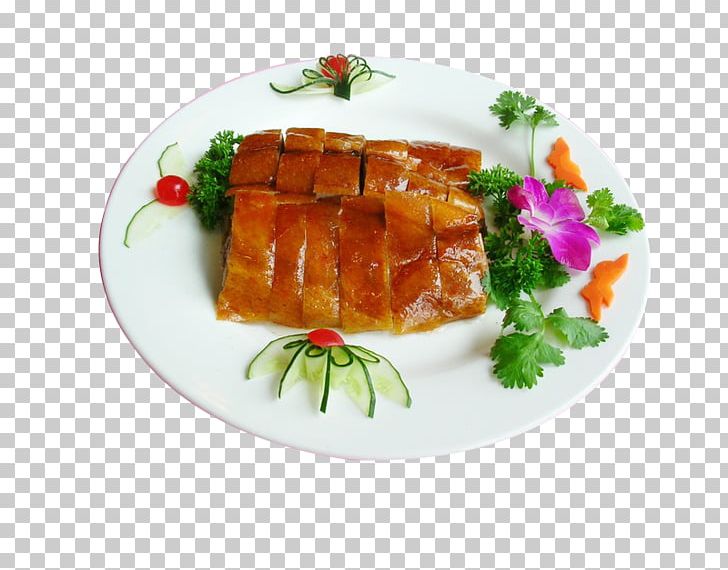 Cantonese Cuisine Chinese Cuisine Roast Goose Duck Roast Chicken PNG, Clipart, Animals, Braising, Cantonese Cuisine, Cartoon Goose, Chinese Regional Cuisine Free PNG Download