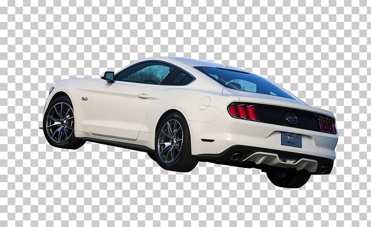 Car 2017 Ford Mustang Shelby Mustang 2015 Ford Mustang GT 50 Years Limited Edition PNG, Clipart, 2015 Ford Mustang Gt, Car, Luxury Vehicle, Mid Size Car, Model Car Free PNG Download