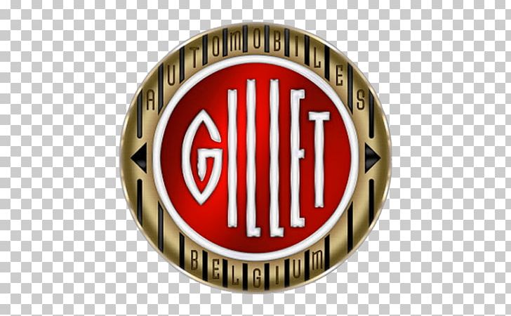 Car Gillet Jeep Logo Company PNG, Clipart, Automobile Factory, Badge, Brand, Car, Car Logo Free PNG Download