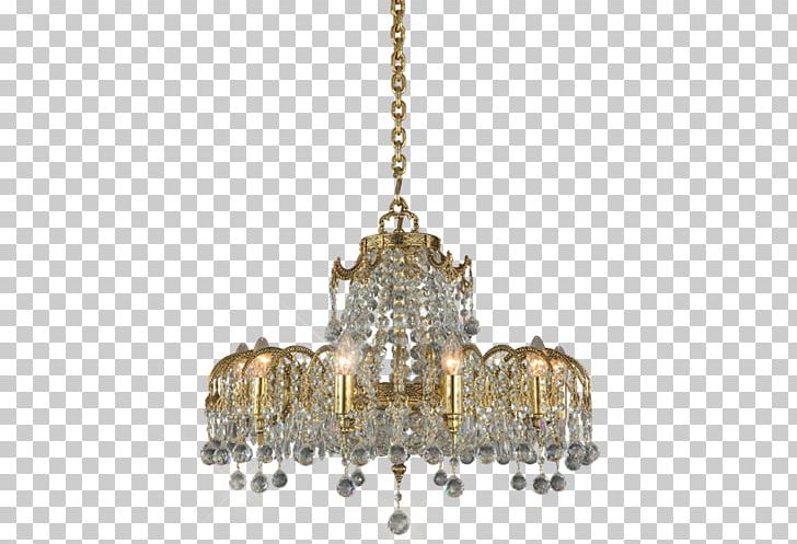 Chandelier Jewellery Ceiling Light Fixture PNG, Clipart, Ceiling, Ceiling Fixture, Chandelier, Decor, Gold Drops Free PNG Download