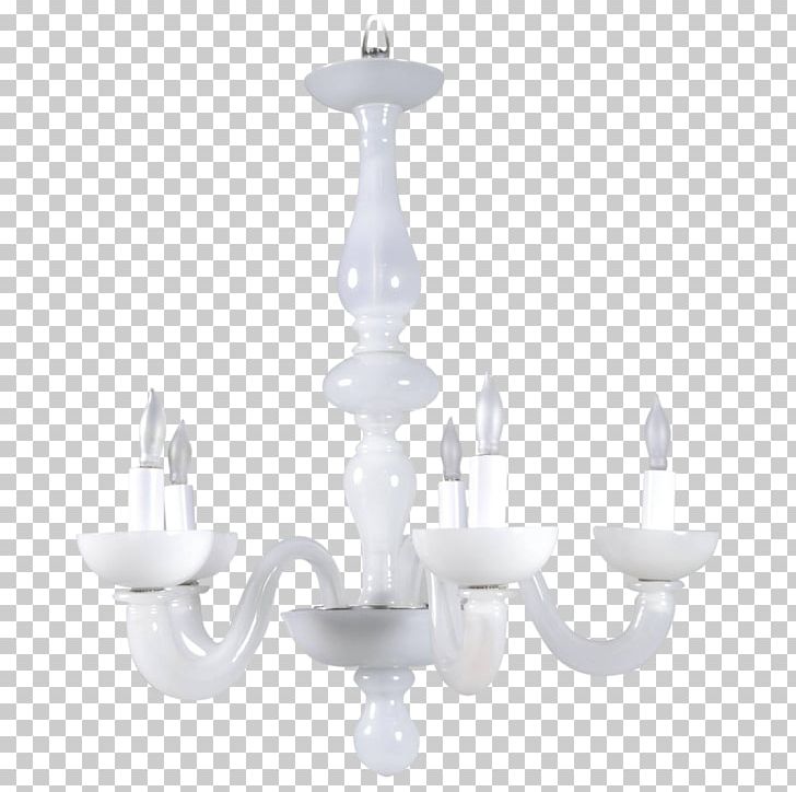 Chandelier Murano Glass Light Fixture Ceiling PNG, Clipart, 1940s, 1950, 1960s, 1970s, Arm Free PNG Download
