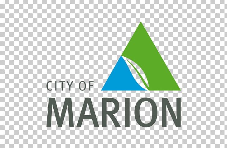 City Of Marion City Of Adelaide City Of Holdfast Bay City Of Mitcham City Of Onkaparinga PNG, Clipart, Adelaide, Adelaide City, Angle, Area, Australia Free PNG Download