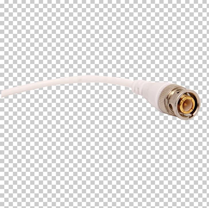 Coaxial Cable Electrical Cable PNG, Clipart, Bnc, Bnc Connector, Cable, Coaxial, Coaxial Cable Free PNG Download