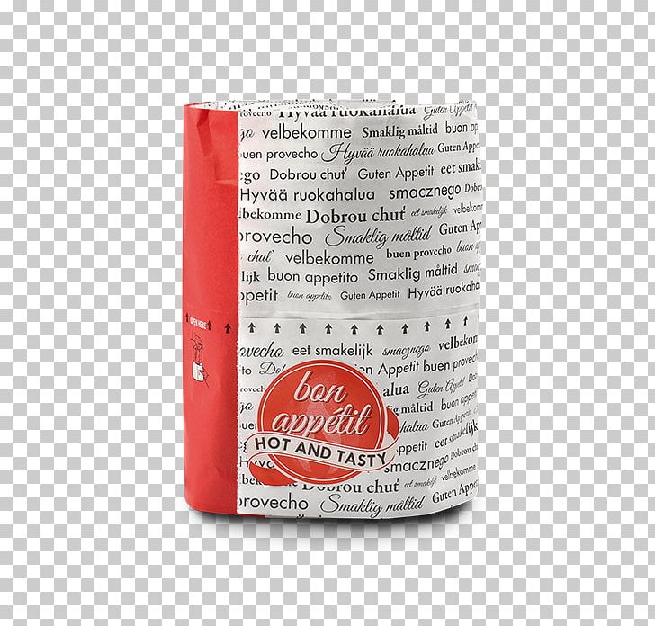 Coca-Cola Product Snack Font Bag PNG, Clipart, Bag, Carbonated Soft Drinks, Cocacola, Coca Cola, Cocacola Company Free PNG Download