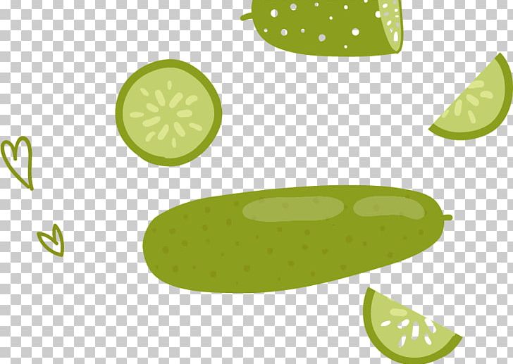 Computer Graphics PNG, Clipart, Citrus, Encapsulated Postscript, Food, Fruit, Happy Birthday Vector Images Free PNG Download