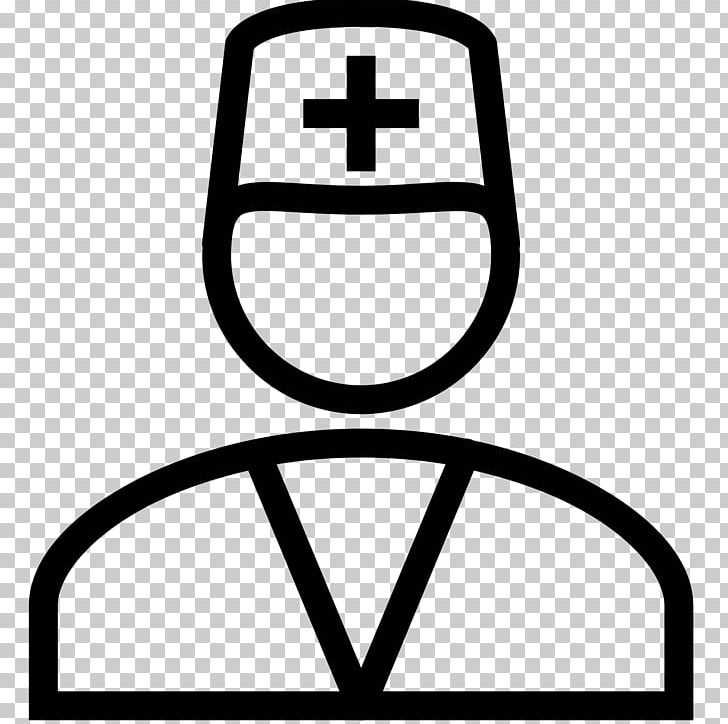 Computer Icons Physician Medicine Hospital Clinic PNG, Clipart, Angle, Area, Black And White, Brand, Clinic Free PNG Download