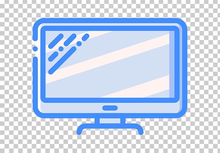 Computer Icons Technology Cable Television PNG, Clipart, Angle, Area, Blue, Brand, Cable Internet Access Free PNG Download