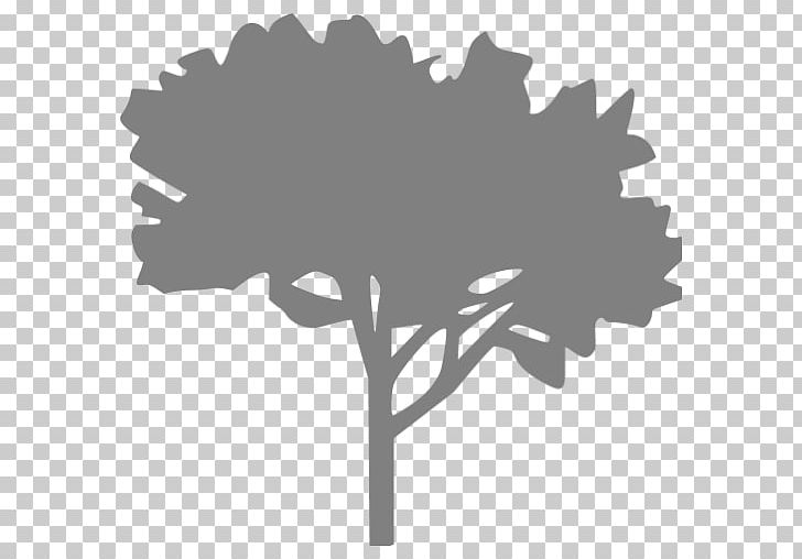 Computer Icons Tree Arborist PNG, Clipart, Arborist, Black, Black And White, Branch, Certified Arborist Free PNG Download