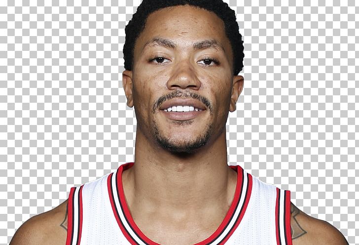 Derrick Rose Los Angeles Police Department Detective Basketball Player Lawsuit PNG, Clipart, Basketball, Basketball Player, Chin, Derrick, Derrick Rose Free PNG Download