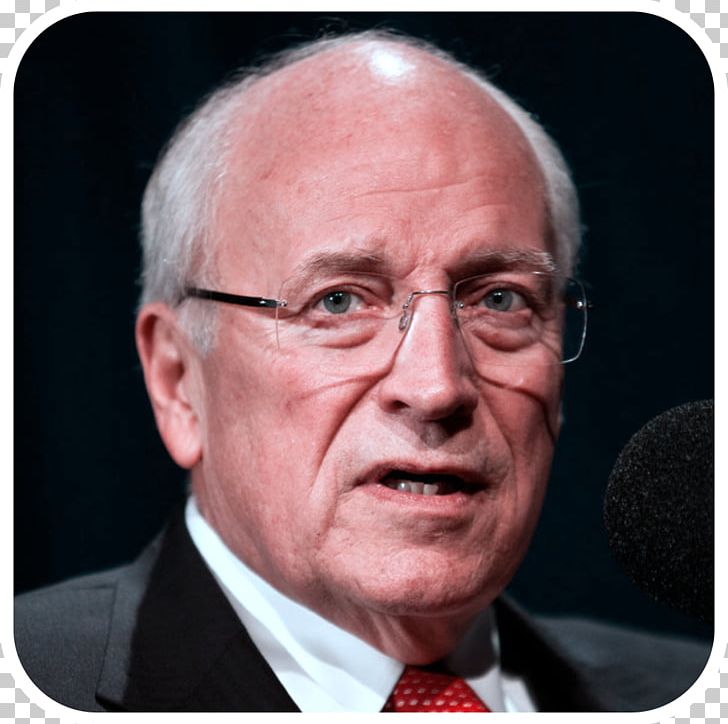Dick Cheney United States Author Politician Republican Party PNG, Clipart, Author, Celebrities, Chin, Daughter, Dick Cheney Free PNG Download