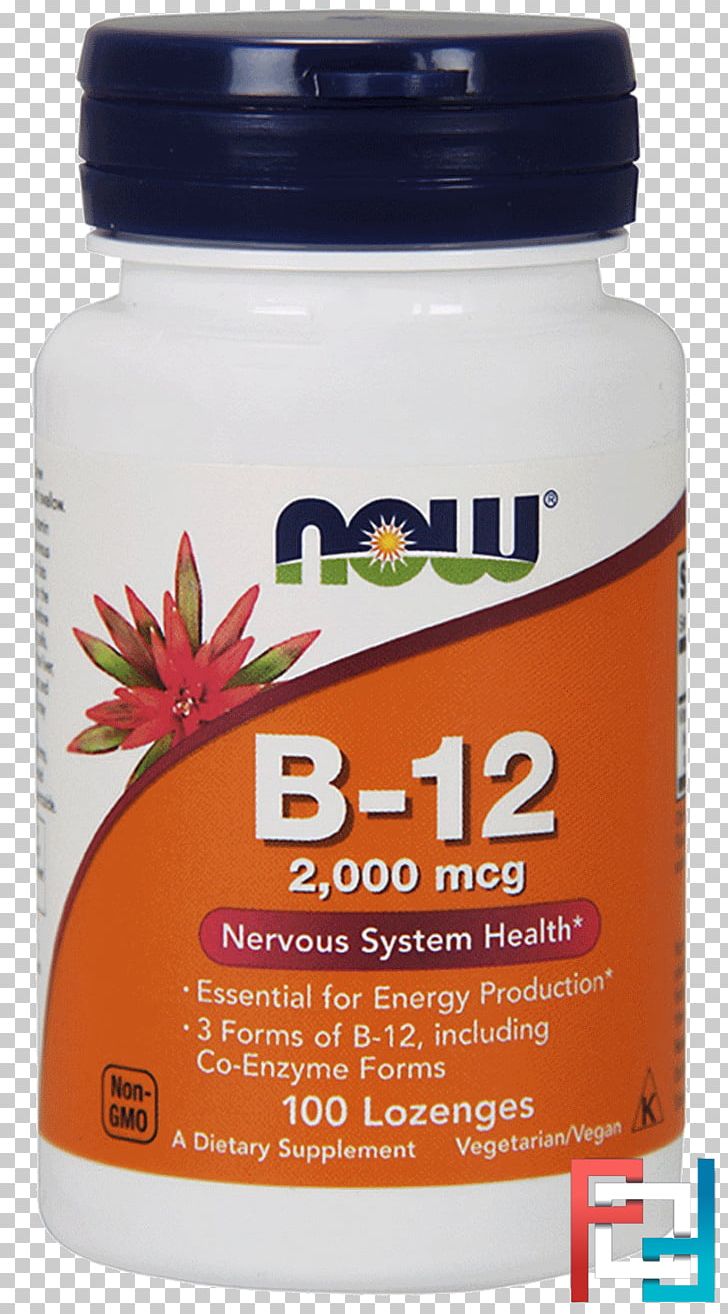 Dietary Supplement Vitamin B-12 Organic Food B Vitamins PNG, Clipart, B 12, B Vitamins, Cyanocobalamin, Dietary Supplement, Folate Free PNG Download