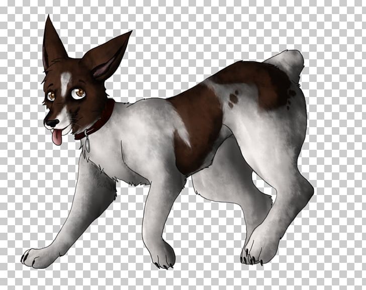 Dog Breed Toy Fox Terrier PNG, Clipart, Breed, Carnivoran, Dog, Dog Breed, Dog Breed Group Free PNG Download