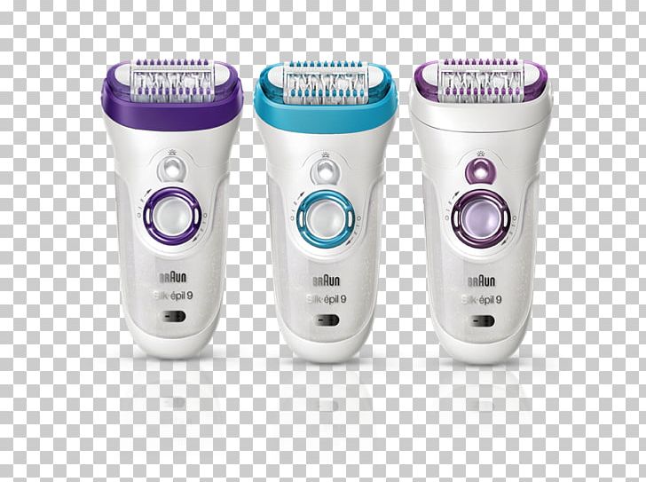 Epilator Hair Removal Braun Shaving Electric Razors & Hair Trimmers PNG, Clipart, Audio, Audio Equipment, Beard, Brand, Braun Free PNG Download