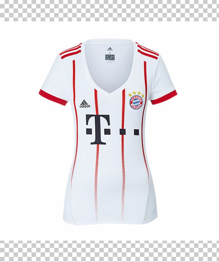 Adidas T Shirt German Champions 2019